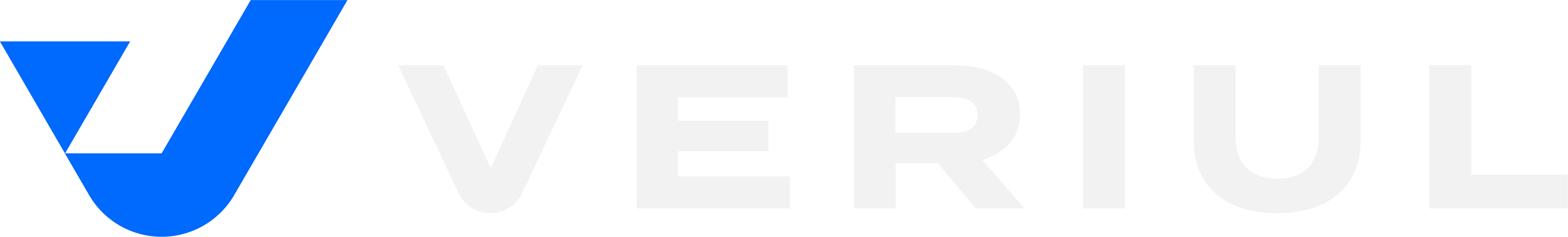 VERIUL