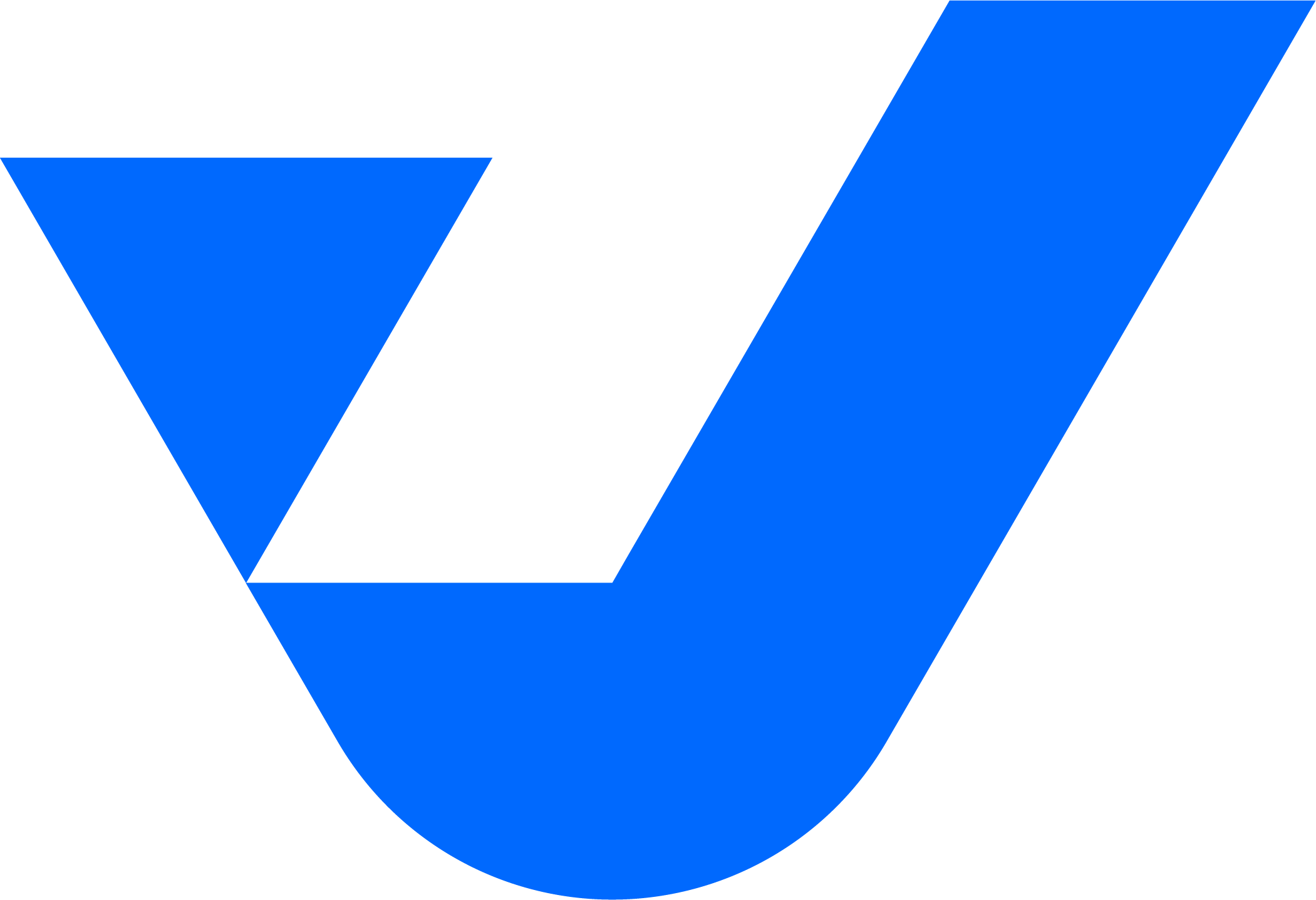 VERIUL